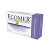 NATUMIN PHARMA  Dodatak ishrani Ecomer Imuno 250mg 60 kapsula