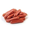 Wanpy Poslastica za pse Sausages, Jagnjetina, 1kg