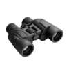Daljnogled OLYMPUS 8-16x40 S Standard