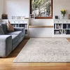 Conceptum Hypnose Tepih, 80x300cm, Bež