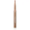 Gosh Forever Mineral Shimmer bleščeča senčila za oči v svinčniku odtenek 003 Golden Brown 1.4 g