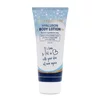 Gaia Naturelle Hyaluron Losion za telo, 200ml
