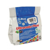 FUGIRNA MASA MAPEI ULTRACOLOR PLUS 114 2 KG ANTRACITNO SIVA