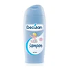 Becutan šampon 350ml