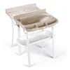 Cam pult za prepovijanje Aqua Spa C-613.260