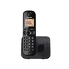 Panasonic bežični telefon