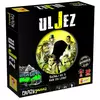 LISCIANI Društvena igra SR Crazy games - Uljez