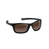 Fox Collec Wraps Green/Black Brown lens (CSN048)
