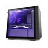 Kućište NZXT H210i (CA-H210I-B1) Black