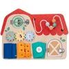 FREE 2 PLAY aktivnostna tabla 85116