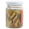 Vaba za Morje Antiche Pasture -GAMBERI- 30g