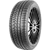 Profil Pro Snow 790 ( 225/40 R18 92V, totalna obnova )