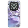 ULTIMATE CASE za Xiaomi Redmi Note 15 5G - Iridescent bubbles