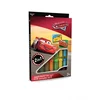 Red castle kreativni set pesak cars3 ( 254628 )