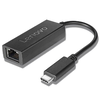 Lenovo USB-C to Ethernet Adapter 4X90S91831