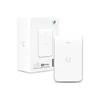 Ubiquiti Ubnt UniFi AP AC In-Wall Dual MIMO