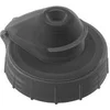 Fidlock TWIST REPLACEMENT BOTTLE CAP 450N/590, nadomestni bidon za magnetno-mehanski sistem