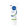 NIVEA Krema za ruke Aloe vera 75ml