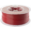 Filament Spectrum HIPS-X 1000g, rdeča barva zmaja