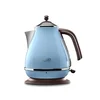 DELONGHI grelnik vode KBOV2001.AZ icona Vintage