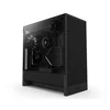NZXT H5 Flow Gaming crno CC-H52FB-01