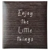 Album 10x15/200 enjoy ( K2882B )