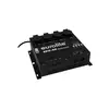EUROLITE EDX-4R DMX RDM Dimmer pack