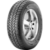 Maxxis WP-05 Arctictrekker ( 165/65 R14 83T XL DOT2022 )