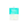 Svr Krema za lice Hydraliane, 50ml