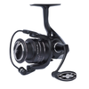 Savage Gear EXORUS 2500