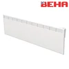 BEHA norveški radijator - konvektor P20/2000W