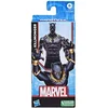 MARVEL Maščevalci figura Killmonger