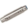 adapter AT340 C A1-C A1