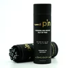 Uni Ball Pin Marker Tube Set 9/1
