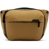 PEAK DESIGN torba Everyday Sling 6L Coyote BEDS-6-CY-3