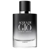 Armani Acqua di Gio Parfum za muškarce Edp 75ml Tester | Giorgio Armani | Kozmo