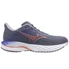 Mizuno patike Wave Inspire 21 za žene