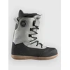 DEELUXE Areth Rin 2027 Snowboard Boots white sage