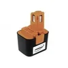 POWERY Akumulator Panasonic EY9066B 2000mAh