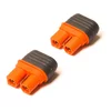Spektrum konektor IC3 batérie (2)