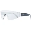 Sting Naočare za sunce SST 388 579X