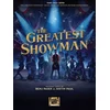 THE GREAtest SHOWMAN PVG