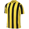 Dres Nike M NK DF STRP DVSN V JSY SS