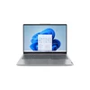 Lenovo ThinkBook 16 G8 U5-135U/16GB/M.2 512GB SSD/16/Win11Pro/3Y/21SK00FQYA