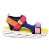 Dudino sandale Coconut 85B-108