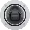 AXIS P3275-LV Dome Kamera