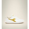 Diadora UNISEX SUPERGA B.ELITE H ITALIA SPORT