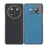 Honor Magic7 Lite - Pokrov baterije komplet (Titanium Black)