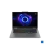 NB Lenovo LOQ 17 i7-13650HX/24GB/M.2 1TB/17.3/RTX5060 8GB/Win11Pro/83JH003BYA