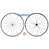 KONUS ZA SHIMANO WH-6700 LEVI